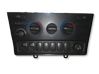 Climate control unit 9494249