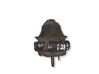 Engine mount bracket 9485551