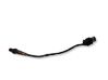 Sonde lambda 30751138