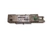 Sensor 8651755