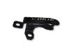Tailgate/trunk/boot hinge 30636912