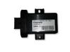 Light module LCM 31324550AA