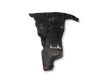 Front bumper mounting bracket 08693182