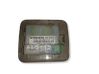 Alarm control unit/module 9472937