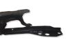 Tailgate/trunk/boot hinge 30753598