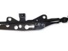 Tailgate/trunk/boot hinge 30745018