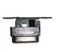ESP (stability program) switch 3M5T14B296AB