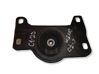 Engine mount bracket 5N517M121