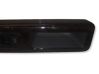 Electric window control switch 8679679