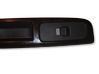 Electric window control switch 30658448