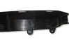 Front bumper mounting bracket 09466907