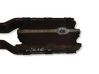 Engine mount bracket 8G9N6P082BA