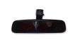 Espejo retrovisor (interior) 31297819
