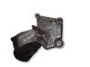 Engine mount bracket 30611139
