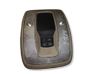 Luz del asiento delantero 39806307