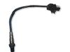 Lambda probe sensor 30751138