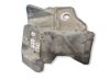 Engine mounting bracket D3918