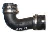 Engine coolant pipe/hose 30751920