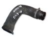 Engine coolant pipe/hose 31274103