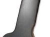 (B) pillar trim (top) BPGQC