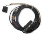 Parking sensor (PDC) wiring loom 30664443
