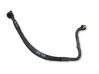 Air conditioning (A/C) pipe/hose 31291351