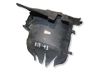 Radiator trim 31294171