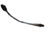 Lambda probe sensor 30751138