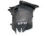 Radiator trim 31294170