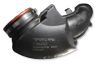 Intake resonator 31293547