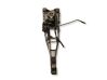 Front door lock ZNA14CU