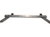 Radiator support slam panel bracket 31391252
