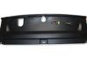 Radiator trim 31425025