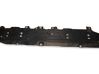 Pickup box liner 31497352