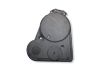 Timing belt guard (cover) 30757214