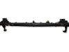 Radiator mount bracket 31651830