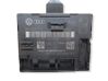 Door control unit/module 8K0959793