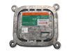 Light module LCM AA3857300DG