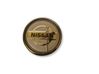Original wheel cap 403426P010
