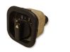 Headlight level height control switch 90VB13K031AB