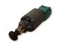 Brake pedal sensor switch 253250007R