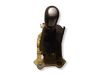 Gear shifter/selector 31280764