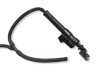 Headlight washer spray nozzle 31294104