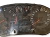 Speedometer (instrument cluster) 8L0919860E