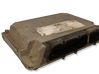 Engine control unit/module 06A906019AM