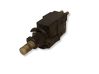 Brake pedal sensor switch 0015450109