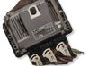 Engine control unit/module 9666729580