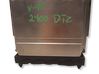 Engine control unit/module 28SA5360