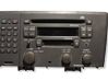 Radio/CD/DVD/GPS head unit 86511521