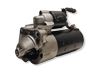 Starter motor 0001109310